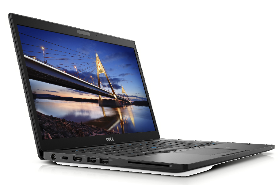 Dell Latitude E7480 Intel® Core™ i5 i5-7200U Laptop