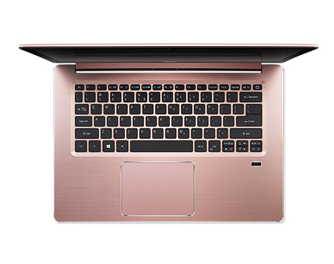 Acer Swift 3 SF314-52G-50ZR Intel® Core™ i5 i5-7200U Laptop – image 7