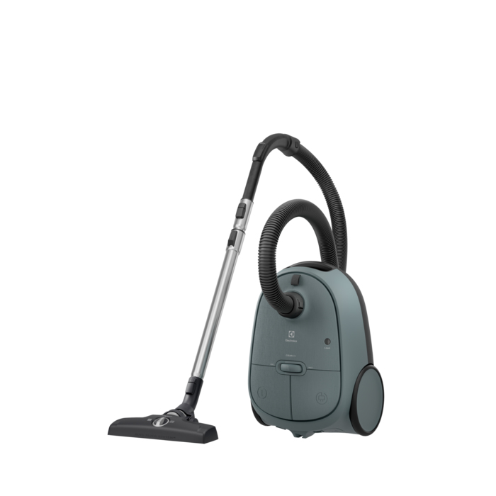 Electrolux EB61C1OG vacuum – image 5
