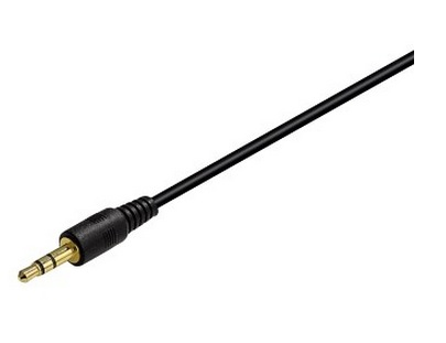 Hama HK-3052 Headphones Wired Head-band Black, Red – image 3