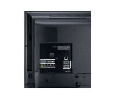 Samsung SMT-4031 computer monitor – image 2