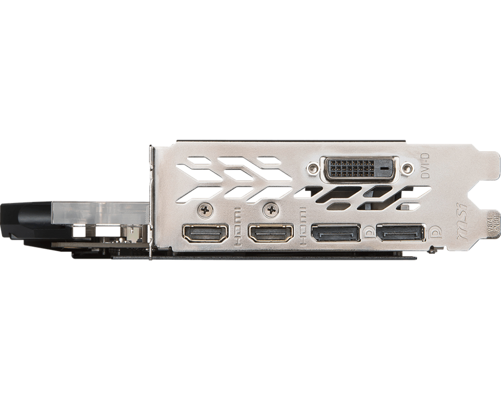 MSI GTX 1080 TI SEA HAWK EK X – image 4
