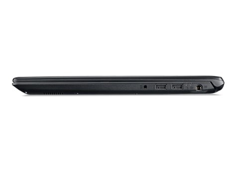 Acer Aspire 5 A515-51G-880H Intel® Core™ i7 i7-8550U Laptop – image 9