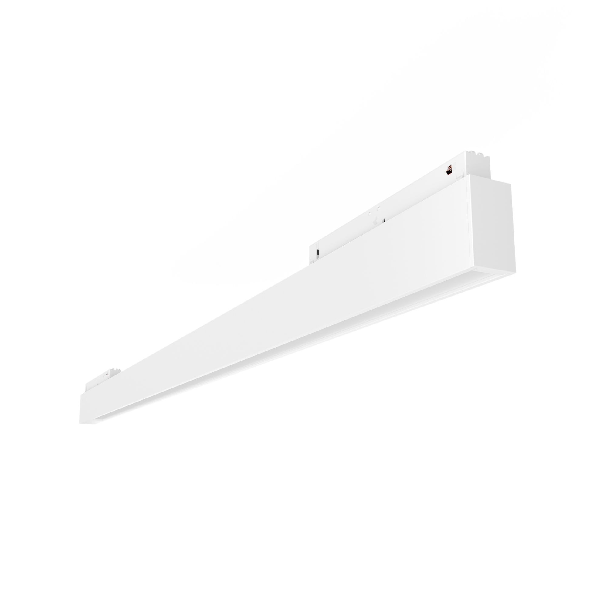Philips by Signify Philips Hue White and colour ambience 046677584405 smart lighting Smart ceiling light Bluetooth/Zigbee – image 3
