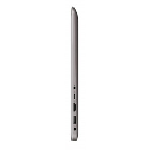 ASUS Zenbook UX3410UA-GV078T Intel® Core™ i7 i7-7500U Laptop – image 4