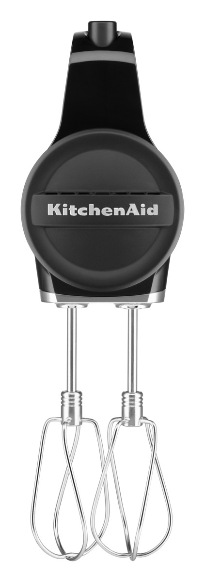 KitchenAid 5KHMB732BBM mixer Hand mixer – image 8