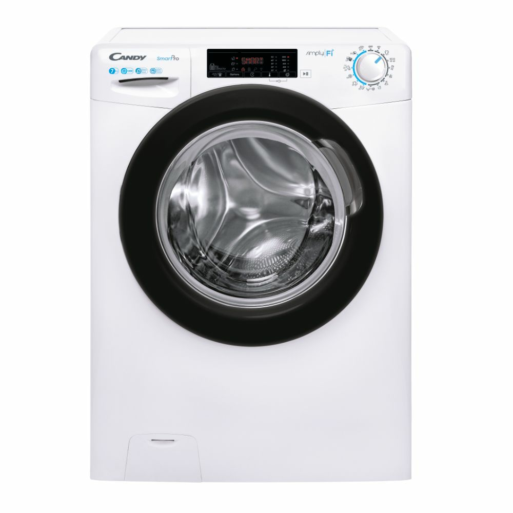 Candy CSO 1275TBE-88 – image 1