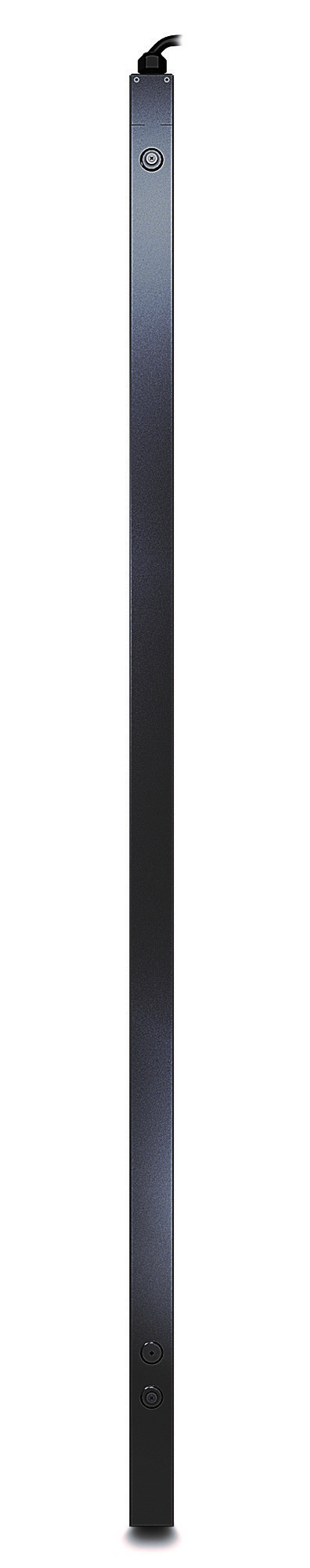 APC Rack PDU 2G, Switched, 32A, 230V, (21) C13 & (3) C19 (BEING DISCONTINUED, SEE APDU9953) – image 4