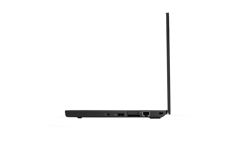 T1A REFURBISHED GRADE A 2.50GHZ 128G IN – image 2