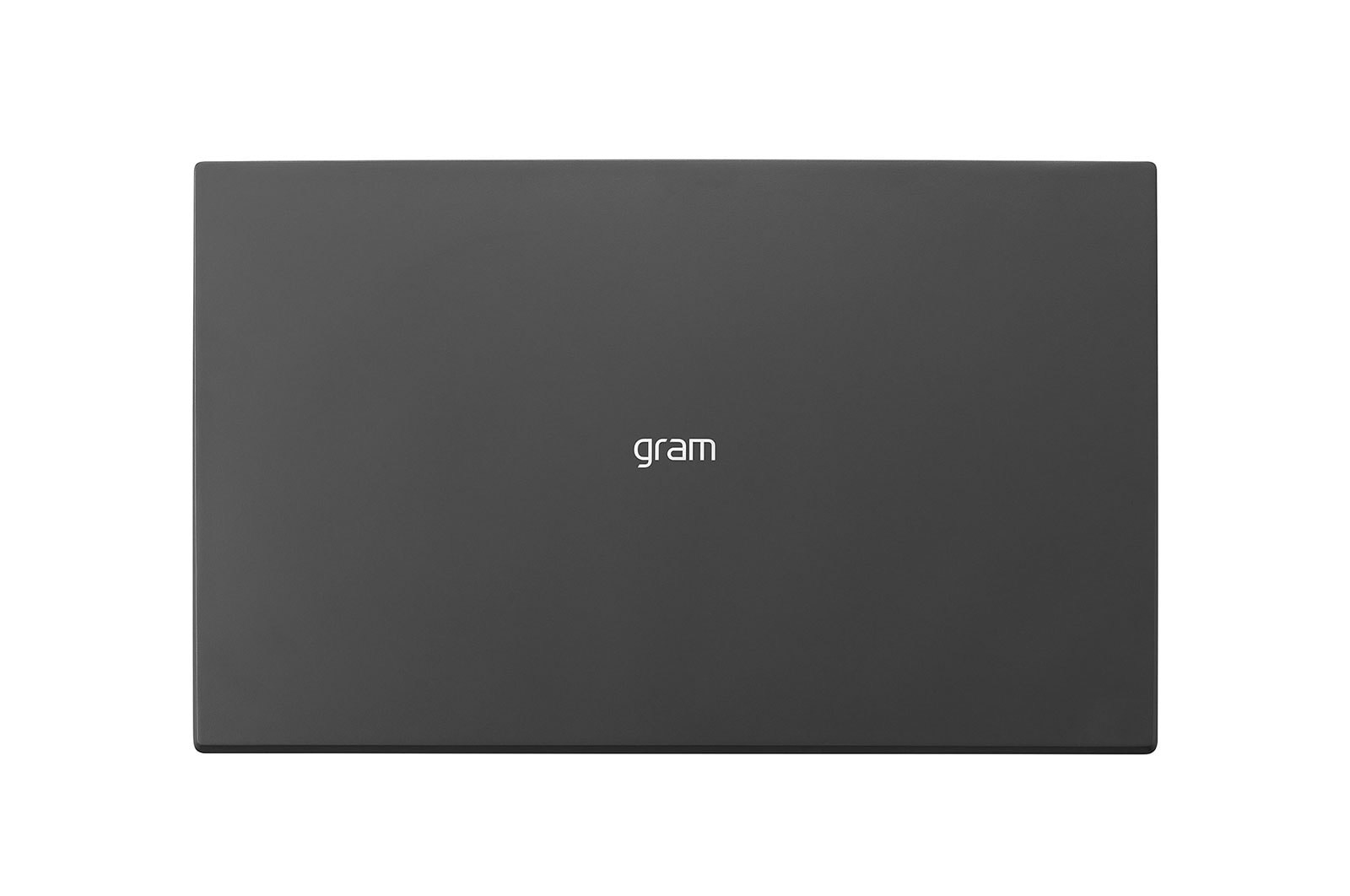 LG Gram 15Z95P-P.AAB8U1 laptop Intel® Core™ i7 i7-1195G7 – image 8