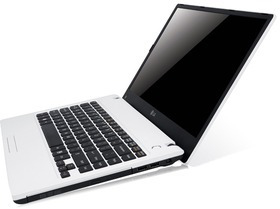 LG P series P420-N.AE21B laptop Intel® Core™ i5 i5-2410M – image 8