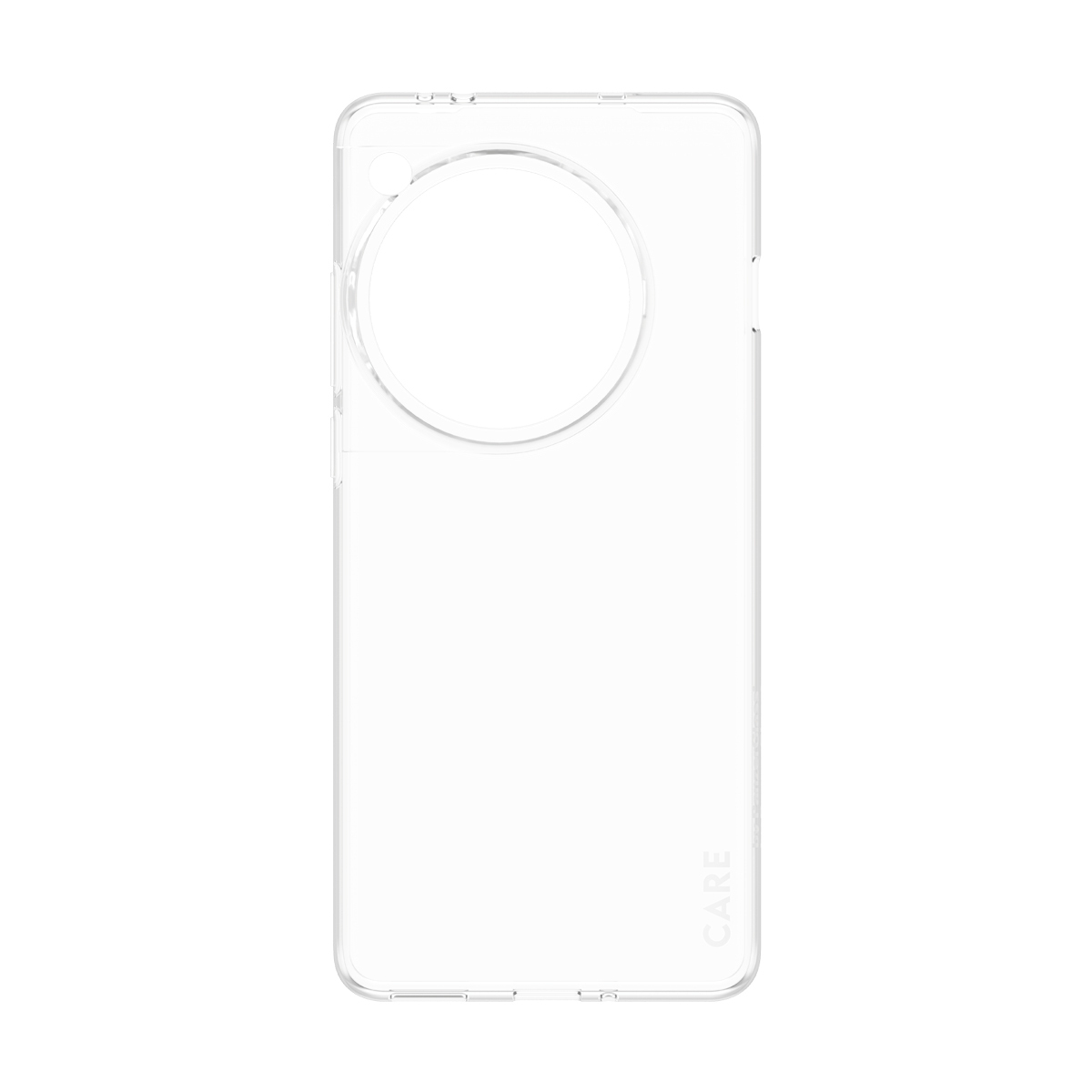 PanzerGlass CARE™ by PanzerGlass® X-Ray Case OnePlus Nord CE 5 – image 4