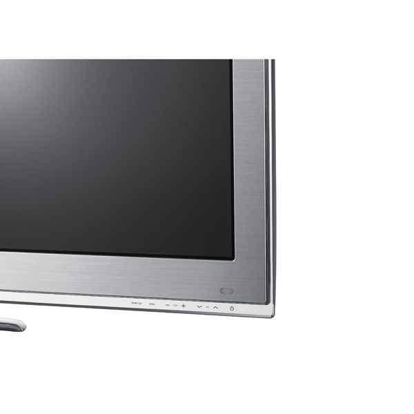 Samsung Series 8 UN65C8000XFXZA TV – image 7