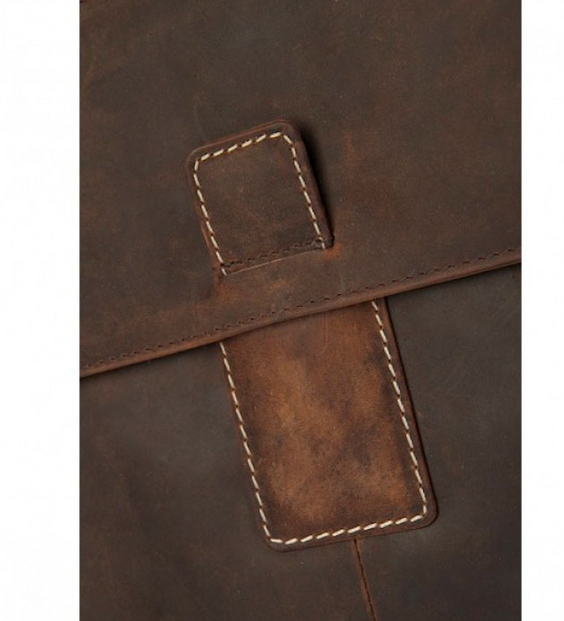 dbramante1928 EV15HD000262 laptop case – image 3