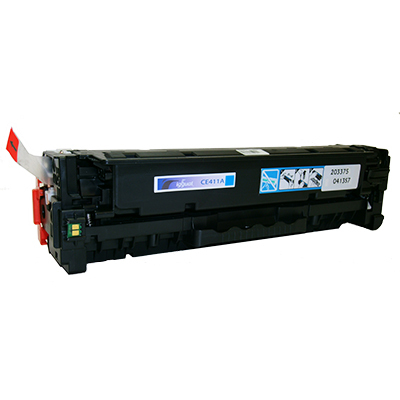 iggual PSICE411A toner cartridge 1 pc(s) Cyan – image 2
