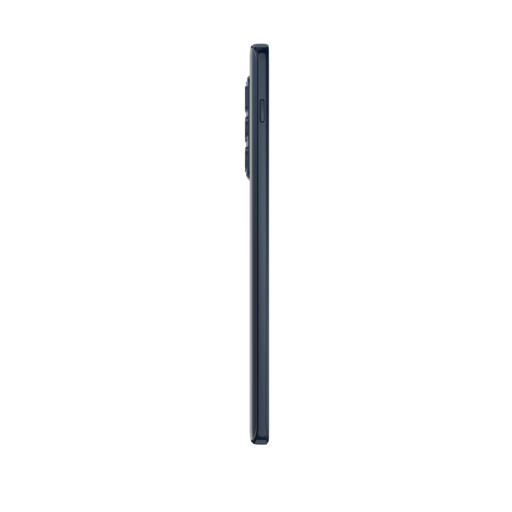 Motorola 20 pro – image 4