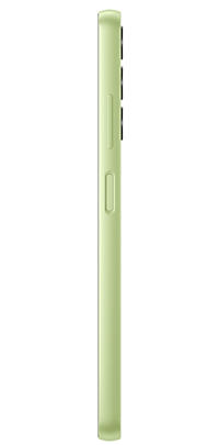 Samsung Galaxy SM-A057G – image 9