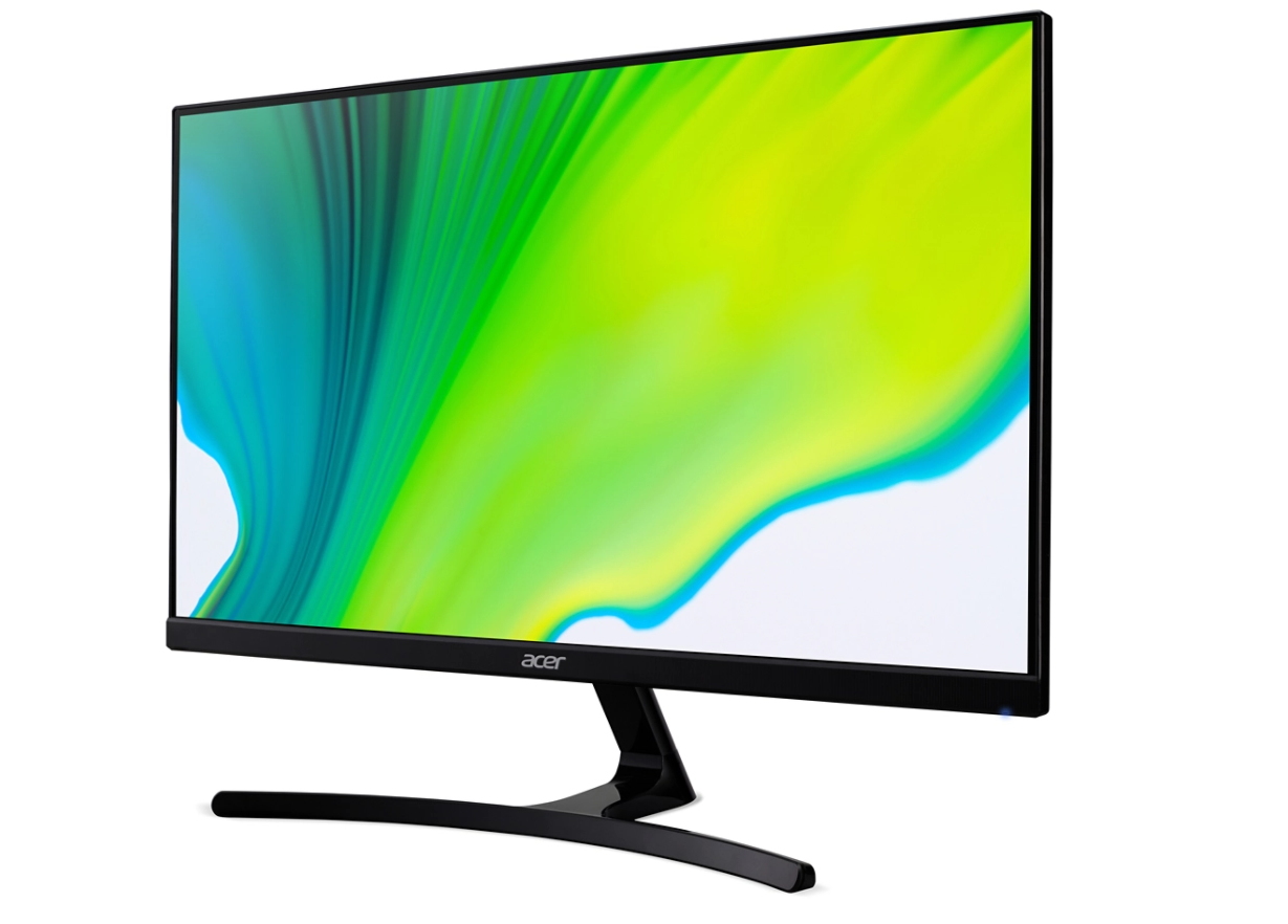 Acer K273 E – image 3