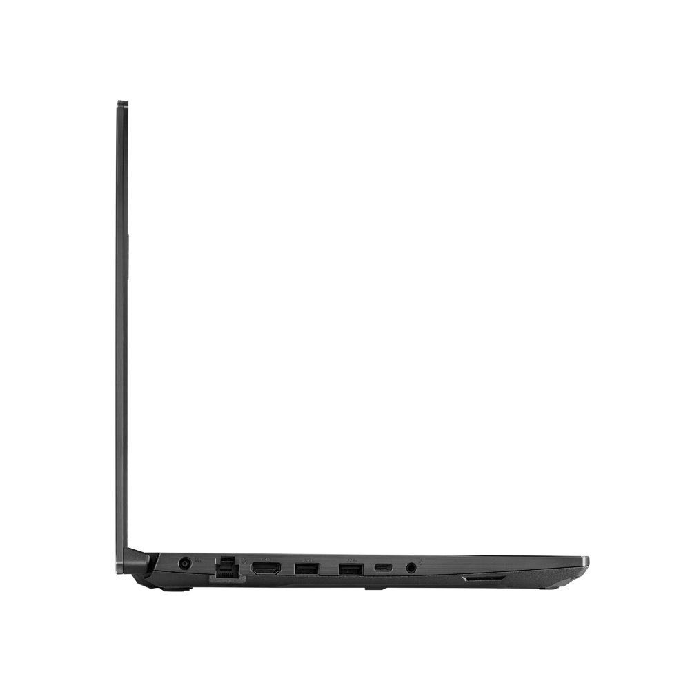 ASUS TUF Gaming F15 FX506HE-i58G512-H1 Intel® Core™ i5 i5-11400H Laptop – image 6