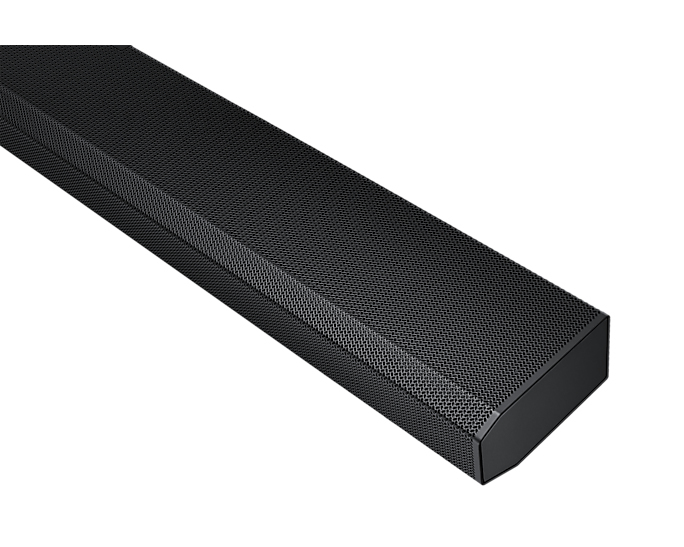 Samsung HW-Q800A/EN soundbar speaker Black 3.1.2 channels – image 9