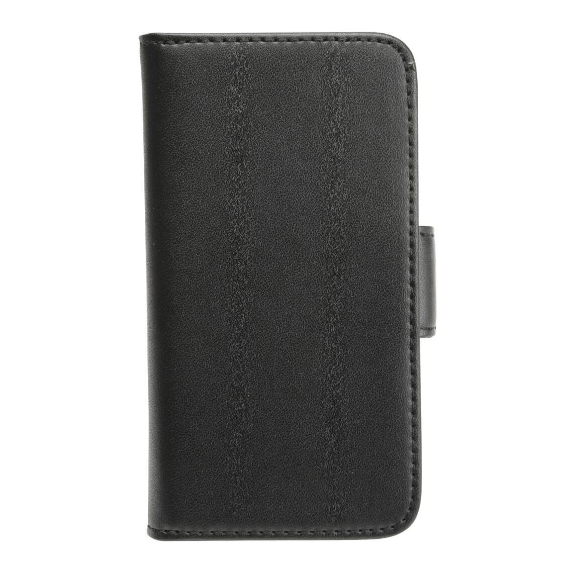 Gear 658951 mobile phone case