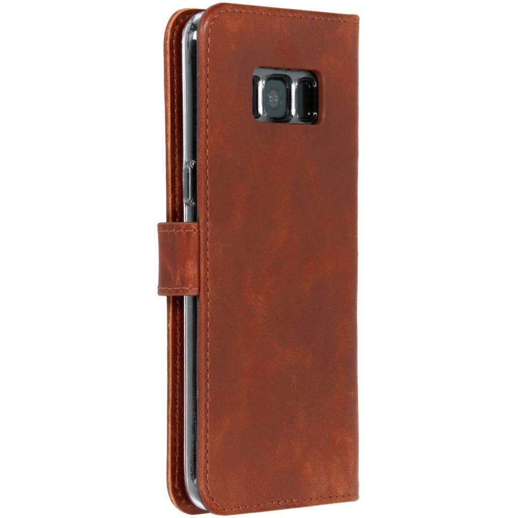 Selencia G950U13955606 mobile phone case – image 3