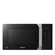 Samsung GS89F-1S microwave Black – image 3