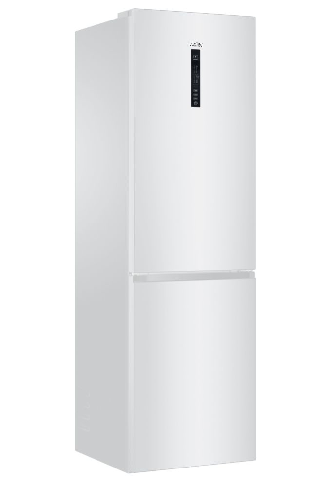 Haier 2D 60 Series 3 CFE735CWJ Freestanding – image 4