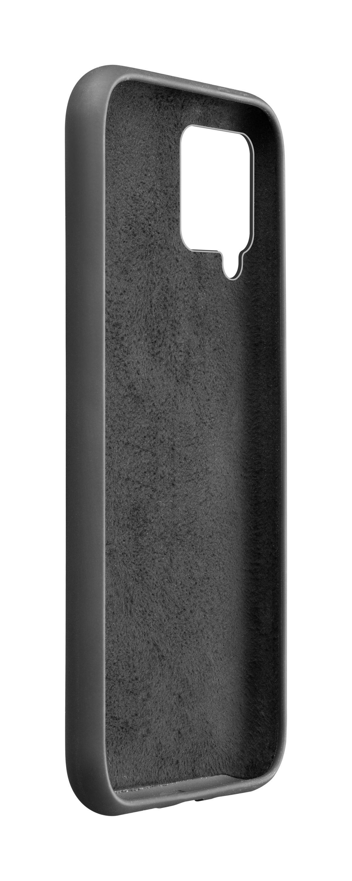 Cellularline Chroma - Galaxy A42 – image 2