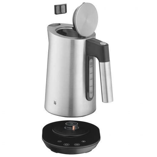 WMF 0413310011 electric kettle – image 6