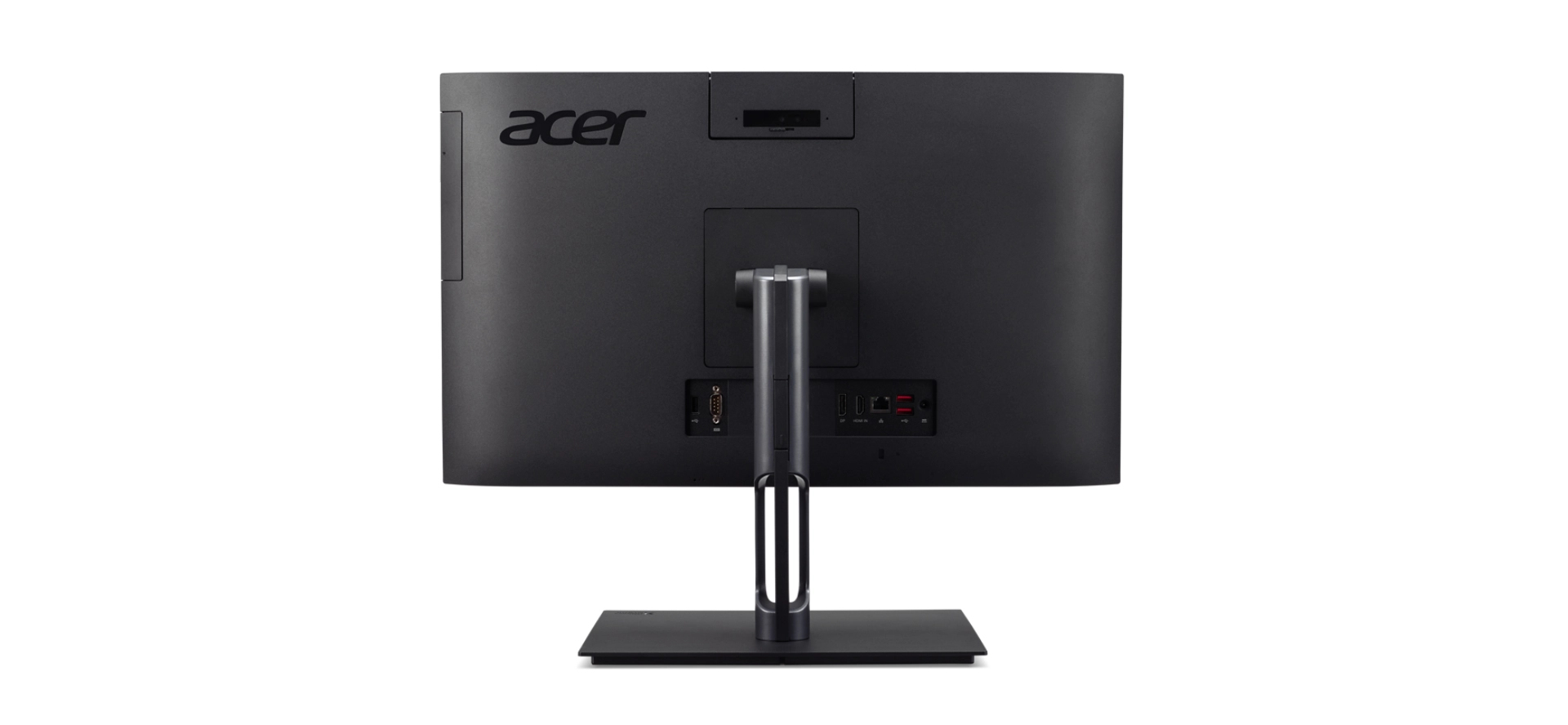 Acer Veriton VZ4694G Intel® Core™ i7 i7-12700 – image 4