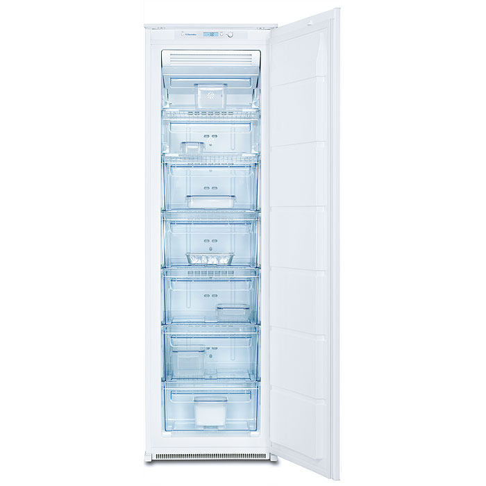 Electrolux EUF 23800