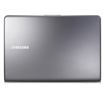 Samsung 5 NP535U3C-B01US laptop AMD A6 A6-4455M – image 2
