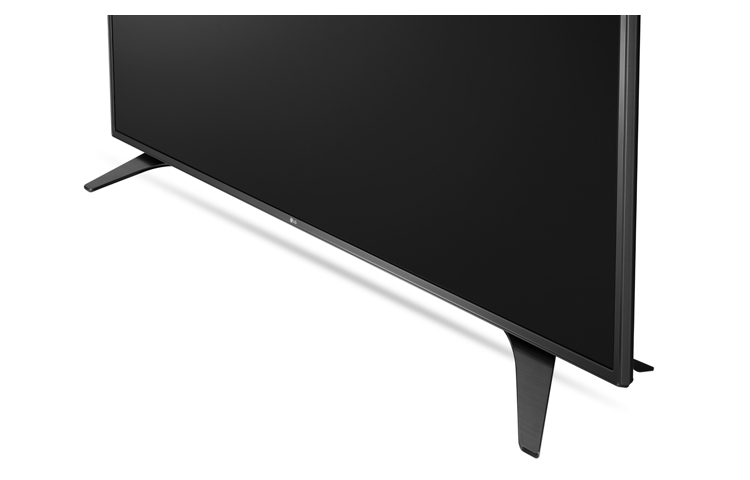 LG 32LH604V TV 81.3 cm (32") Full HD Smart TV Wi-Fi Black – image 6