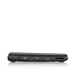 Samsung E NP-R590-JS02PL laptop Intel® Core™ i3 i3-350M – image 5