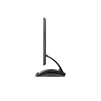 Samsung C23A750X computer monitor – image 6