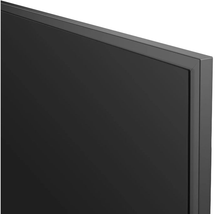 Hisense 85A6BG 2.16 m (85") 4K Ultra HD Smart TV Wi-Fi Black 400 cd/m² – image 7
