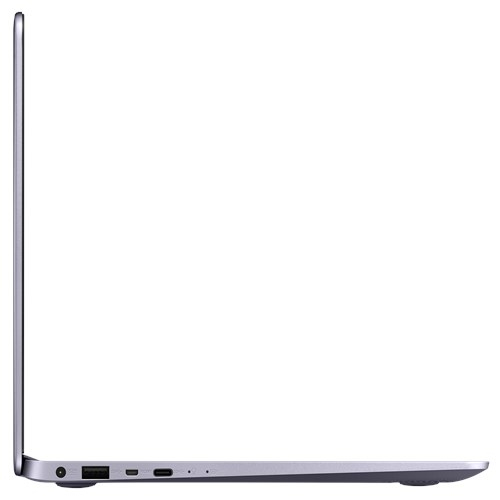 ASUS K406UA-BM229T Intel® Core™ i5 i5-8350U Laptop – image 2