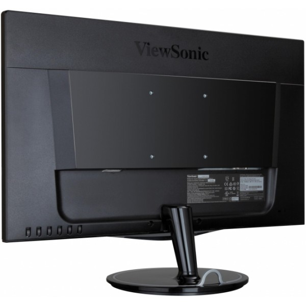 Viewsonic VX Series VX2257-MHD computer monitor – image 5