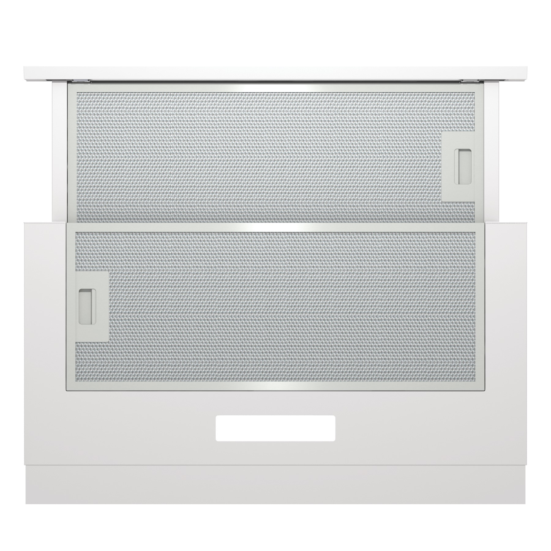 Gorenje HQ60AG4 TH60E3W RL_G400 – image 3