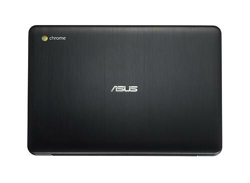 ASUS Chromebook C300SA-WH04-R laptop Intel® Celeron® N3060 – image 2