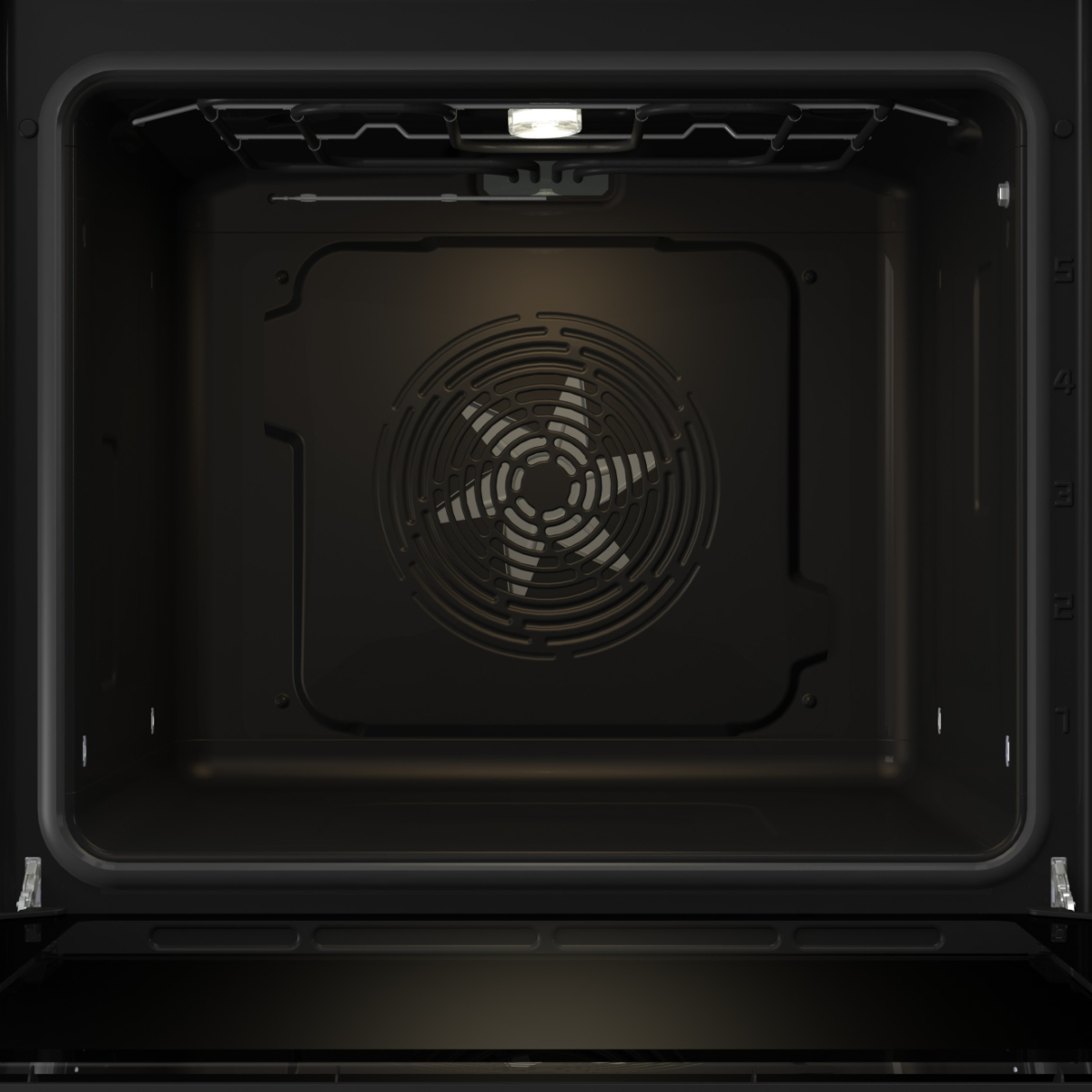 Gorenje BOS6737E20FBG – image 7