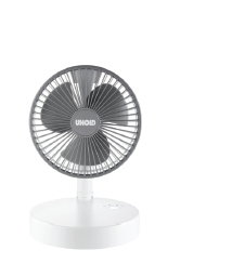 Unold TELESKOP-VENTI White – image 2