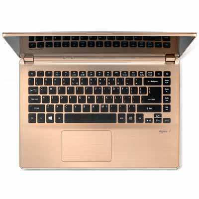 Acer Aspire 552P-X452 AMD A10 A10-5757M Laptop – image 3