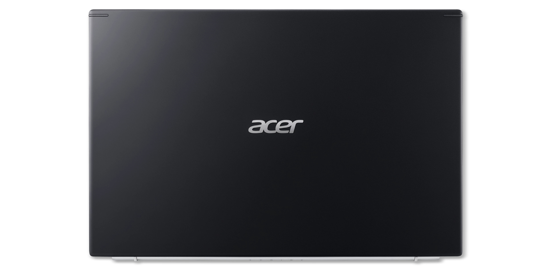 Acer Aspire 5 A515-56G-592U Intel® Core™ i5 i5-1135G7 Laptop – image 3