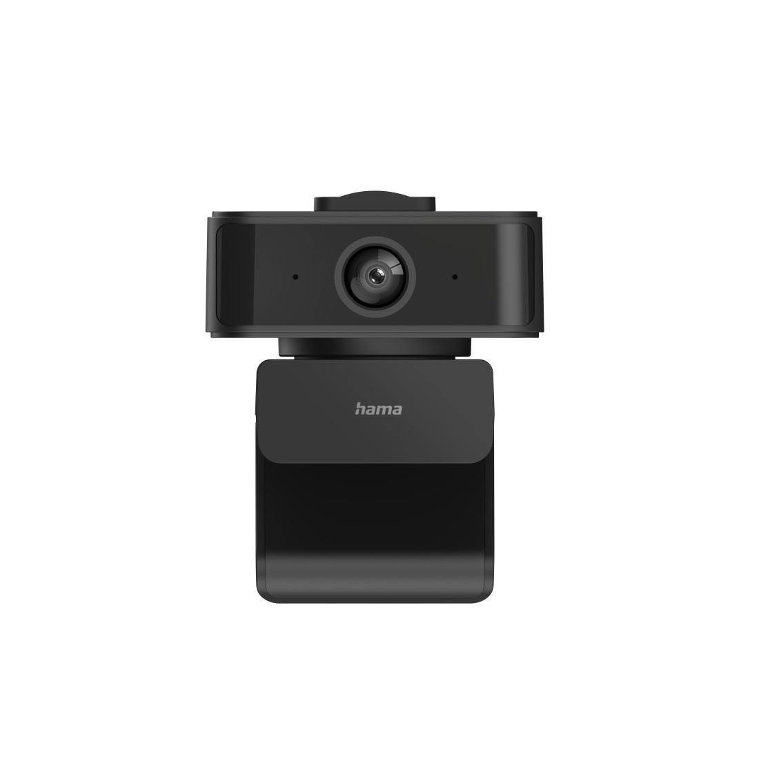 Hama C-650 Face Tracking – image 4
