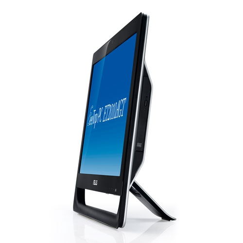 ASUS Eee TOP ET2010AGT-B025E – image 6