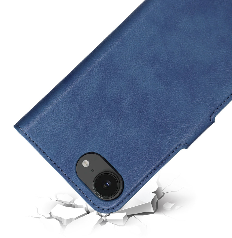 Mobiparts 128830 mobile phone case – image 2
