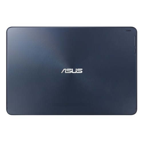 ASUS Transformer Book T300FA-FE001H Intel® Core™ M M-5Y10 Hybrid (2-in-1)