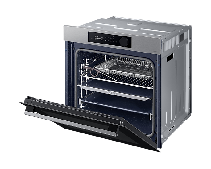 Samsung NV7B5650SCS/U1 oven – image 7
